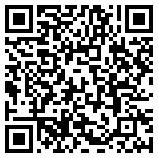QR Code for J & M Electronics in White Plains, NY 10601