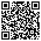 QR Code for Robert Mudd Attorney at Law in Kew Gardens, NY 11415