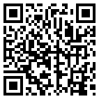 QR Code for Dubai Lounge in Bronx, NY 10463