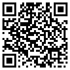 QR Code for My Vision Aid in Yonkers, NY 10705