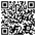 QR Code for Mydent Internationl in Hauppauge, NY 11788