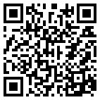 QR Code for Nadri Locksmith in Bronx, NY 10466