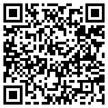 QR Code for kris nail studio in Endicott, NY 