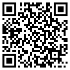QR Code for Nails Created in Depew, NY 14043