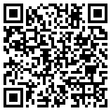 QR Code for Nash Christopher in Remsen, NY 13438