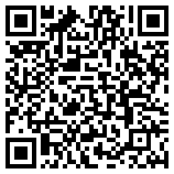 QR Code for The Nation's Fish Emporium in Jamaica, NY 11434
