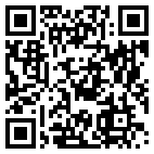 QR Code for Neda Massage in Rochester, NY 14616