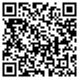 QR Code for Nelson Bert Assocs in East Meadow, NY 11554