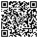 QR Code for Nesfin Liquors in New York, NY 10037