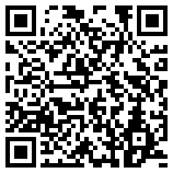 QR Code for New China Buffet in Staten Island, NY 10306