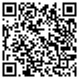 QR Code for New City Jewish Cntr in New City, NY 10956