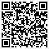 QR Code for New Era Enterprise in Bronx, NY 10467