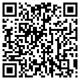 QR Code for New Legend Boxing in Jamaica, NY 11416