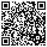 QR Code for New Rochelle Barber Shop in New Rochelle, NY 10801