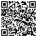 QR Code for Staten Island MakerSpace in Staten Island, NY 10304