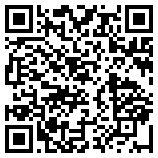 QR Code for Newburgh Limo Express in Newburgh, NY 12550
