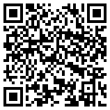 QR Code for NGL Contracting in New York, NY 10016