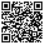 QR Code for Nick Carter Photo in New Rochelle, NY 10801
