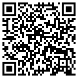 QR Code for Nino's in New York, NY 10021