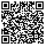 QR Code for NKM Contracting in Buffalo, NY 14227
