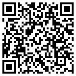 QR Code for North Baldwin Locksmith in North Baldwin, NY 11510