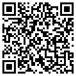 QR Code for Northeast Bagging in Freeville, NY 13068