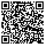 QR Code for Northeast Realty in Afton, NY 13730