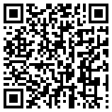 QR Code for Nostrand Quick Stop in Brooklyn, NY 11229