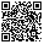 QR Code for Nurse Aubrey in Brentwood, NY 11717