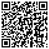 QR Code for NY Nails & Spa in New York, NY 10011