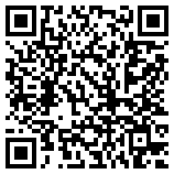 QR Code for Oakmonte Apartments in Webster, NY 14580