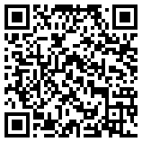 QR Code for Old Town Bar & Restaurant in New York, NY 10003