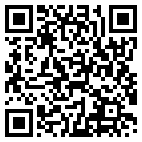 QR Code for Olmstead Center in Buffalo, NY 14225