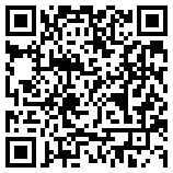 QR Code for Olympic Systems in Brooklyn, NY 11223