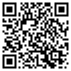 QR Code for One Nail & Spa in Huntington, NY 11743