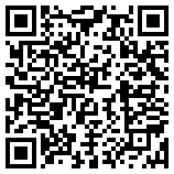 QR Code for Operating Engineers Local 17 Training Fund in Lake View, NY 14085