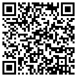 QR Code for Otterkill Engine Company in Campbell Hall, NY 10916