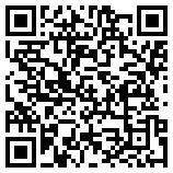 QR Code for Overit Multimedia in Albany, NY 12210