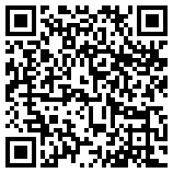 QR Code for Overnight Labels in Deer Park, NY 11729
