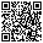 QR Code for PS Svces in Cortlandt Manor, NY 10567