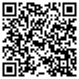 QR Code for Palm Tree Technologies in Brooklyn, NY 11213