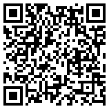 QR Code for Paradigm Environmental Services in Grand Island, NY 14072
