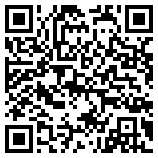 QR Code for Parkoff Management in Great Neck, NY 11021