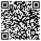 QR Code for Parkview Bowl in Rochester, NY 14622