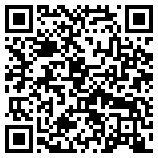 QR Code for Pasanella & Sons Vinters in New York, NY 10038