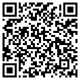 QR Code for Pat O's Carpet World in Syracuse, NY 13208