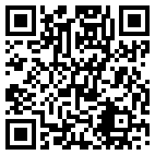 QR Code for Pedals & Petals in Inlet, NY 13360