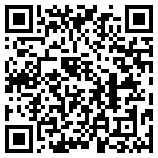 QR Code for Peekskill Clay Studios in Peekskill, NY 10566