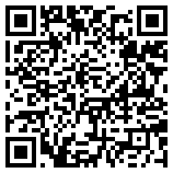QR Code for Peking Garden in Brewster, NY 10509