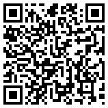 QR Code for Pelorus Nail Spa in New Rochelle, NY 10801
